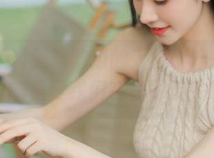 黑料吃瓜的入口设计的真没用，目的是要我们在里面迷失吗？