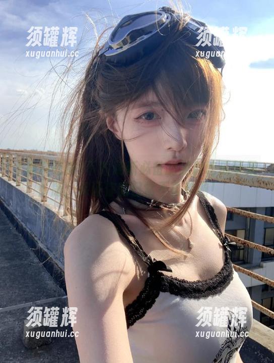 黑料吃瓜 下拉刷新必备的黑料吃瓜苹果版,保证你的日常不再单调!