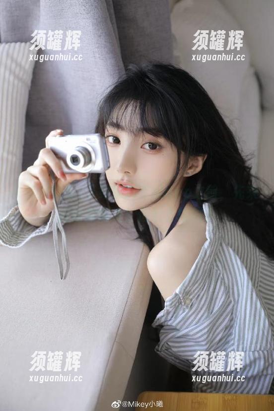 下载黑料吃瓜app之前，先来问问你朋友！他们会怕吗？