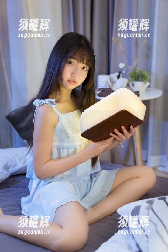 随便划划，黑料吃瓜app里的免费内容靠谱吗？我心里布满问号。