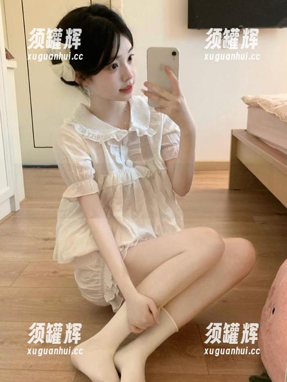 登录黑料吃瓜app，收获今日的八卦能量！