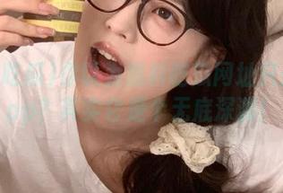 你以为黑料吃瓜网址只是个App？其实它是个无底深渊！