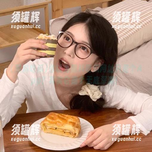 你以为黑料吃瓜网址只是个App？其实它是个无底深渊！
