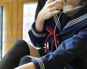 观看黑料吃瓜不打烊过往，才发现自己原来是个吃瓜界老司机！