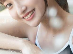 黑料吃瓜不打烊：永久保存的“经典”往期瓜