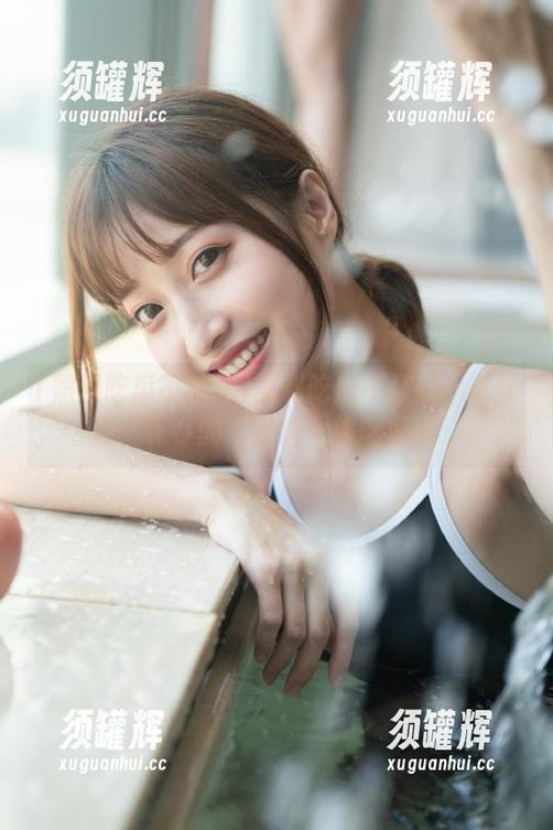 黑料吃瓜不打烊：永久保存的“经典”往期瓜