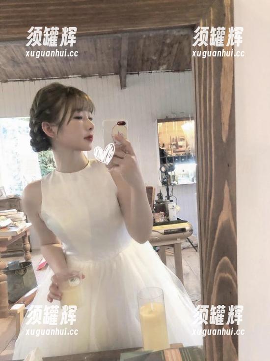 别说了，观看黑料吃瓜不打烊往期让我脑洞大开