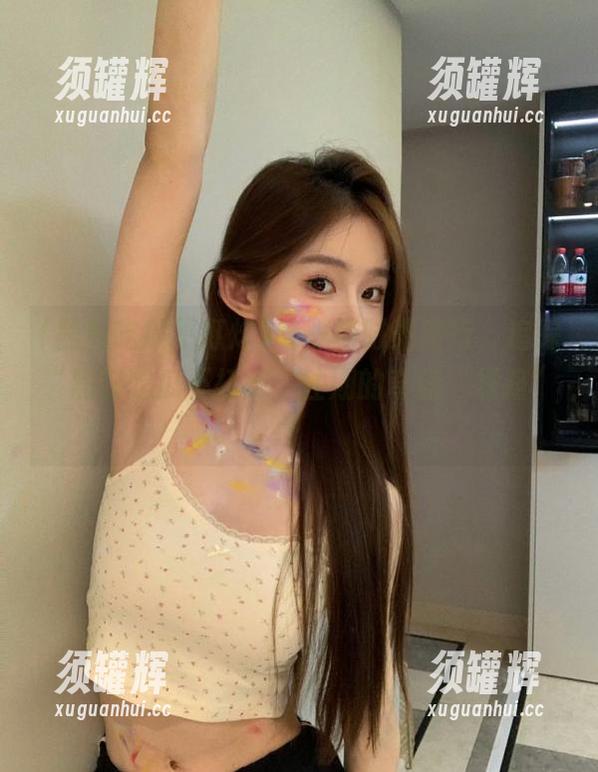 来一场时光旅行，追踪“黑料吃瓜不打烊”往期的奇葩“线路”！