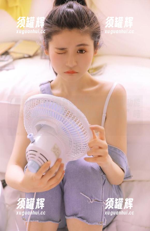 黑料吃瓜网 黑料吃瓜网www安卓功能纷纷升级,这难道是要推我入“瓜池”吗?