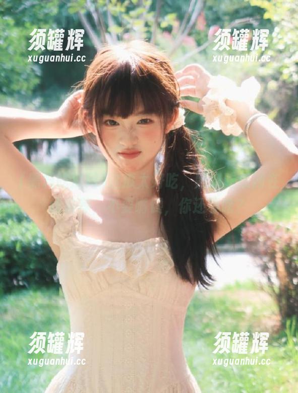 这瓜太好吃，黑料吃瓜网在线推荐，不要嘴馋，你还等啥？