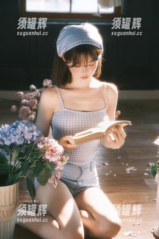 登录799黑料吃瓜网，钱包没了，但八卦无价！