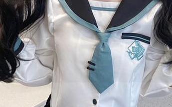 今日黑料吃瓜网更新通知：下载也有新花样，快说你想知道的瓜！