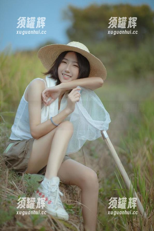 苹果用户冲啊！黑料吃瓜网让我一秒入戏，爆料纷至沓来！