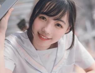 在线、下载、吃瓜——你能想到的最好的“三步走”计划，只在“黑料吃瓜网”！