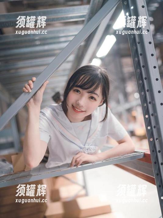 在线、下载、吃瓜——你能想到的最好的“三步走”计划，只在“黑料吃瓜网”！