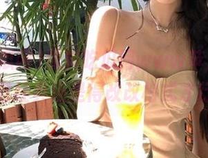 黑料吃瓜网www苹果版，果然老经典还是得改改格式才行？