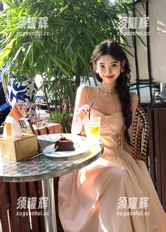 黑料吃瓜网www苹果版，果然老经典还是得改改格式才行？