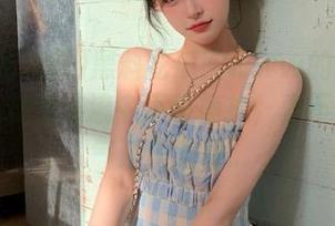 黑料吃瓜网www的网址让我在八卦的洪流中不停挣扎，真不知是福气还是祸根…