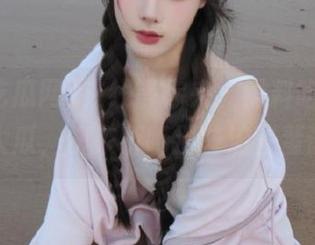 在线等你来，黑料吃瓜网热点大瓜，快来听听那些流言蜚语！