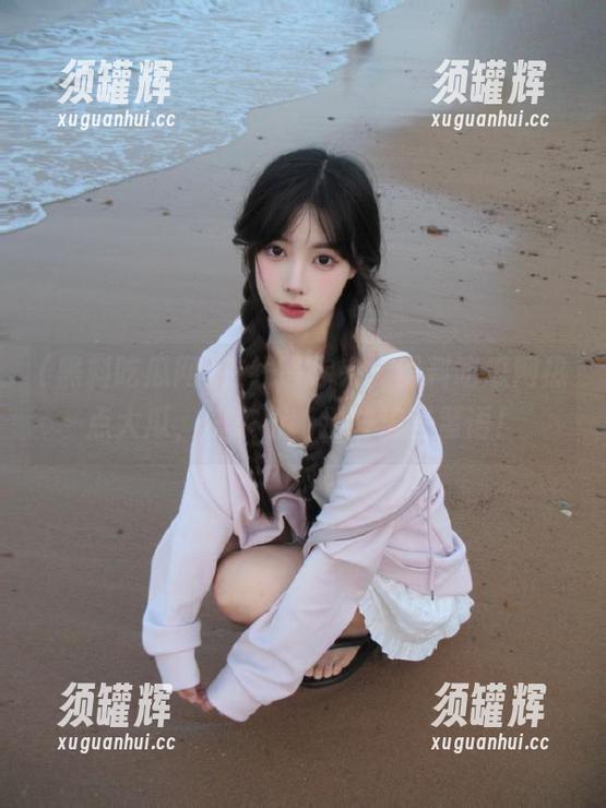 在线等你来，黑料吃瓜网热点大瓜，快来听听那些流言蜚语！
