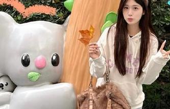 在线探险，黑料吃瓜网www陪你收割“瓜”友的情感！