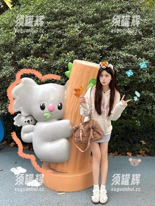 在线探险，黑料吃瓜网www陪你收割“瓜”友的情感！