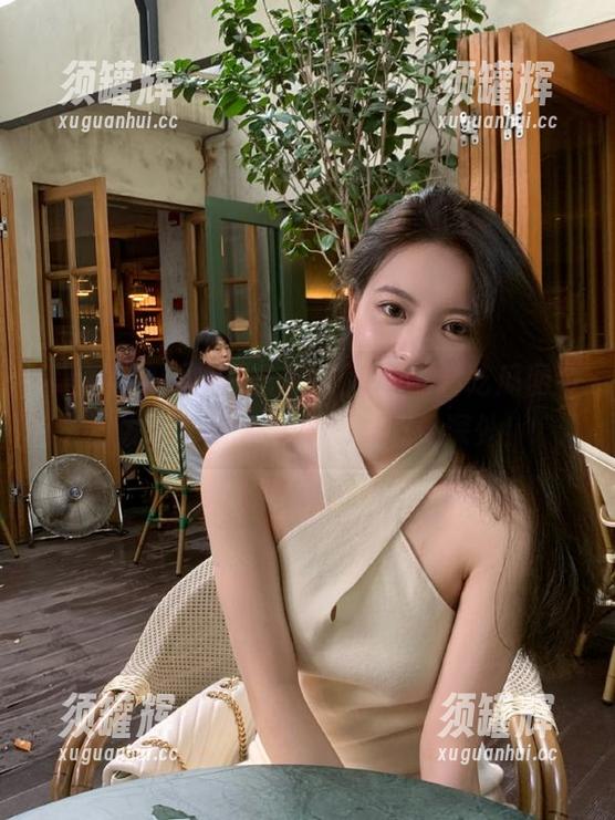 不想发愁，51黑料吃瓜网今日发布的惊人消息直击心灵深处！