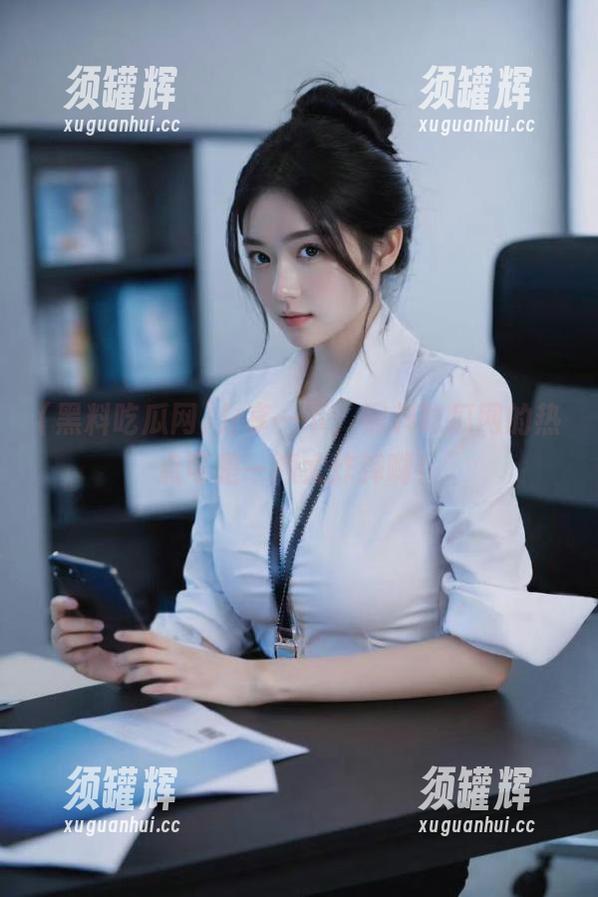 分享一下，黑料吃瓜网的热点可是一颗大炸弹啊！