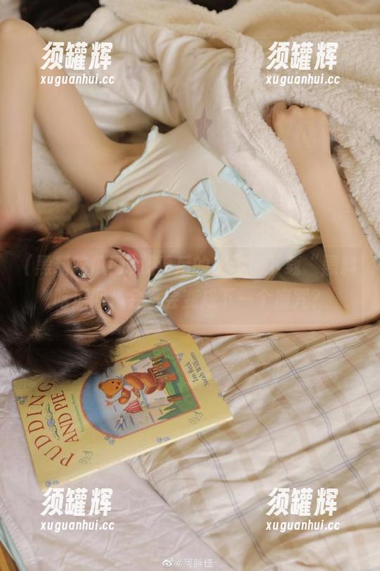 观看后的冲动，下载“黑料吃瓜网”会不会变成下一个魔咒？