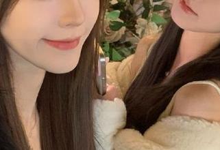 创新登录黑料吃瓜网，下载过程瞬间让我迷失在沉重的八卦里。