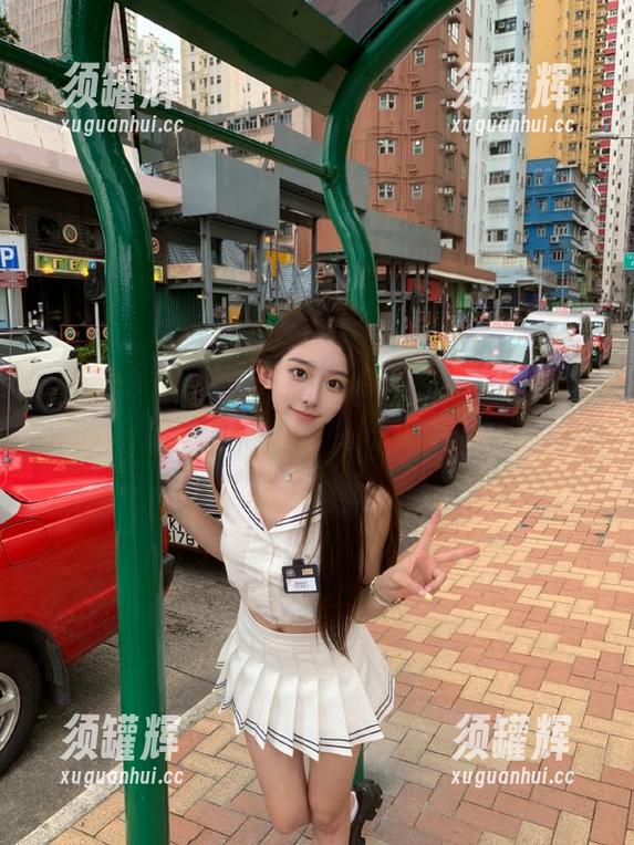 想下载黑料吃瓜网的秘籍？网址分享给你，真不错！