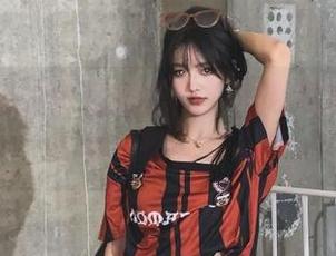 在线探险，黑料吃瓜网地址推荐：你会惊呆！