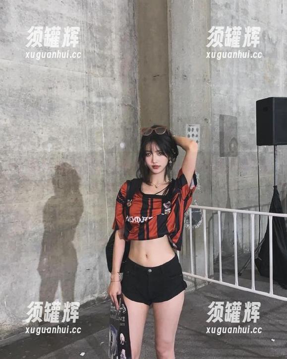 在线探险，黑料吃瓜网地址推荐：你会惊呆！