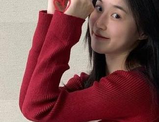 用黑料吃瓜网app刷GitHub的时候，脑子里不停闪现的代码比瓜还要甜呢！