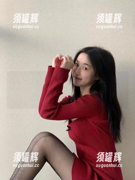 用黑料吃瓜网app刷GitHub的时候，脑子里不停闪现的代码比瓜还要甜呢！