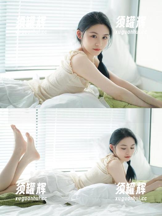 黑料吃瓜网导航：有没有那么一步到位的下载体验？