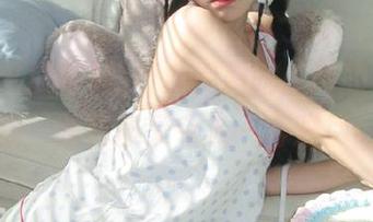 哎呀，黑料吃瓜网的神秘链接，明艳却又令人一言难尽！