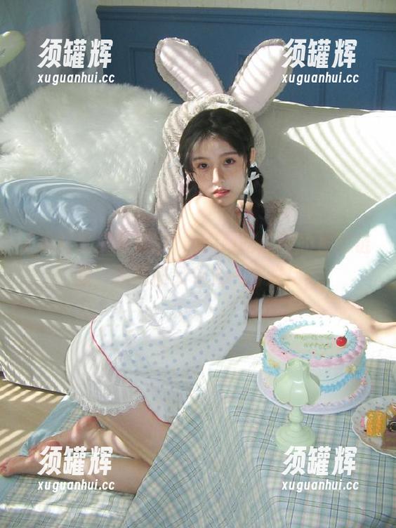 哎呀，黑料吃瓜网的神秘链接，明艳却又令人一言难尽！