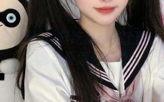 黑料吃瓜网站上的热点大瓜，怎么看怎么过瘾！