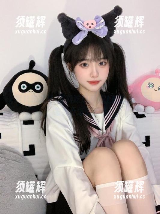 黑料吃瓜网站上的热点大瓜，怎么看怎么过瘾！