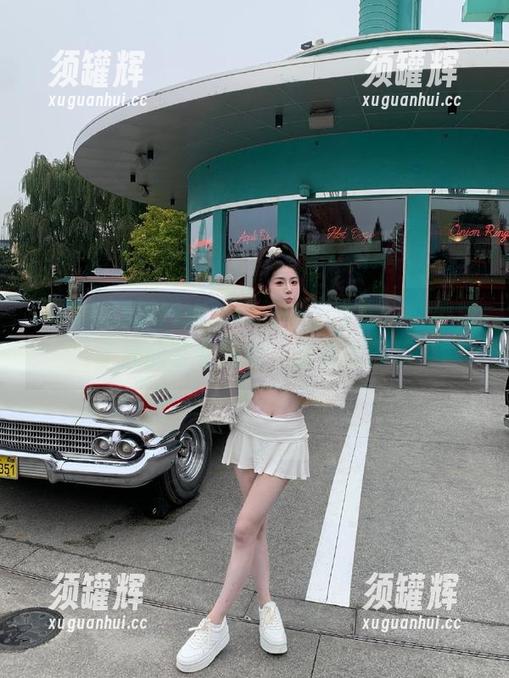 点开黑料吃瓜网入口，承包了我的茶余饭后，全是热门瓜