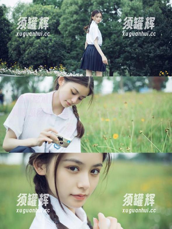 网红们的黑历史竟在“黑料吃瓜网站”里，大学地址曝光，有些瓜有点甜哦～