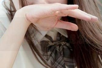 永久在“黑料吃瓜网站”，网红们的大学生活其实是怎样的黑暗？