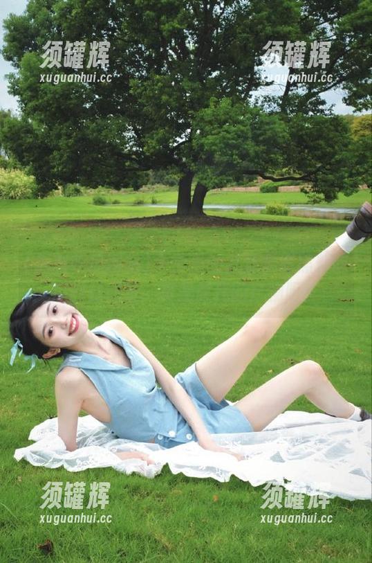 大学里的八卦全靠黑料吃瓜网站网址，真是时代的产物呀！