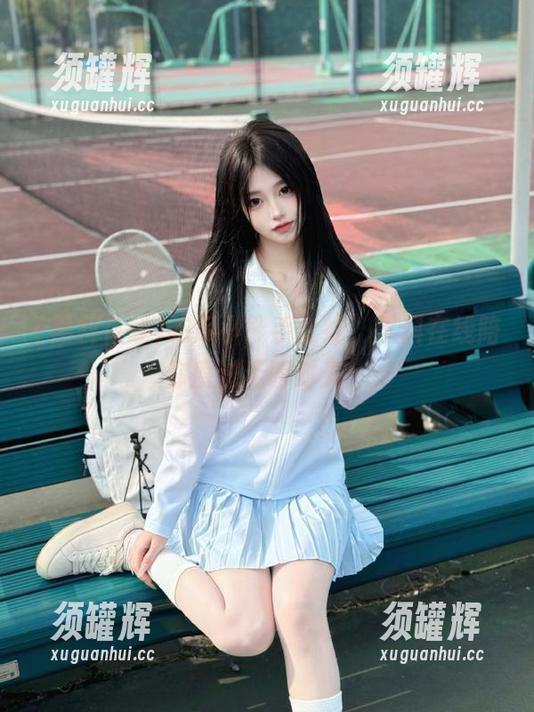 吃瓜小能手上线，黑料在线陪你度过无聊时光！