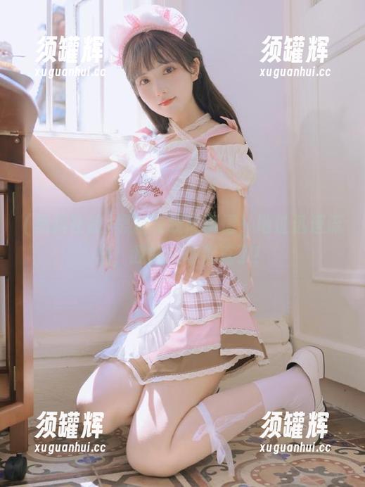 黑料在线搞事情，地址迅速流出，我的眼球都直了！