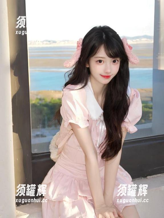 别眨眼，传送门开启，黑料在线等你来一探究竟！