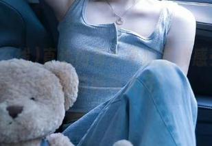 直达内幕？不如直接感受黑料在线的脑洞大开！