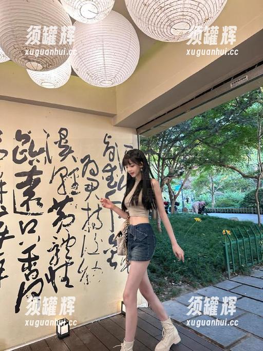 千万别打扰我看黑料在线，正在享受“瓜田里”的温馨时刻，必先关心几桩“八卦果”。