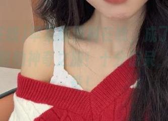 苹果版黑料在线，成了又一次丢掉拖鞋的神奇之旅！十分惊呆，一分好奇！